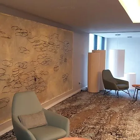 Mar & 5* Ribeira Grande