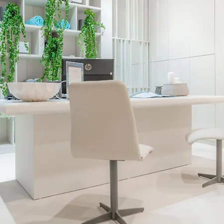 Mar & Ribeira Grande