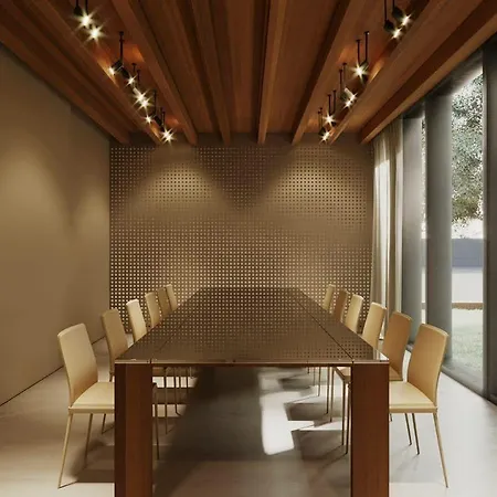 Mar & 5* Ribeira Grande