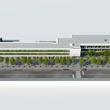 Mar & Ribeira Grande