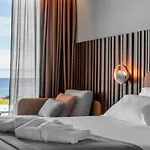 Hotel Mar & Ribeira Grande