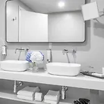 Hotel Mar & Ribeira Grande
