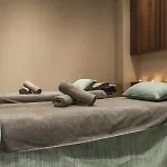 Hotel Mar &