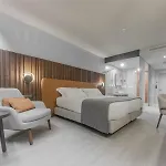 Mar & Hotel 5*