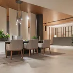 Mar & Hotel Ribeira Grande