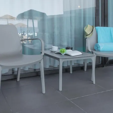 Mar&spa