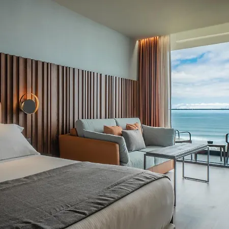Mar&spa Hotel