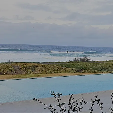 Mar & Hotel 5*