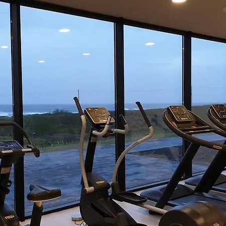Mar&spa Hotel 5*