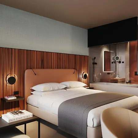 Mar & Hotel Ribeira Grande