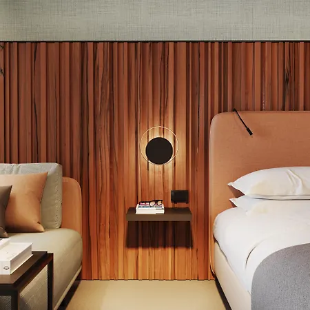 Mar & 5* Ribeira Grande