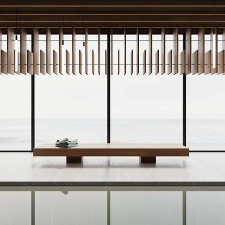 Mar&spa Hotel