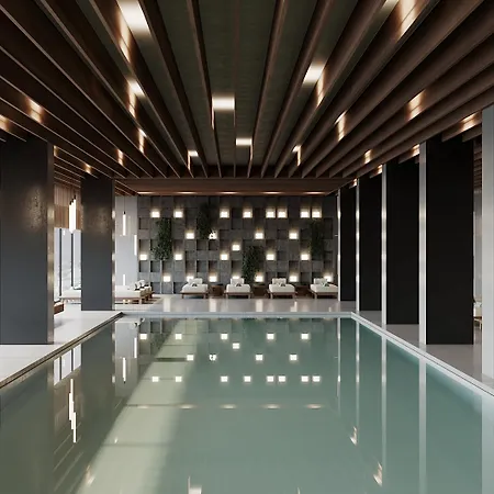 Mar&spa
