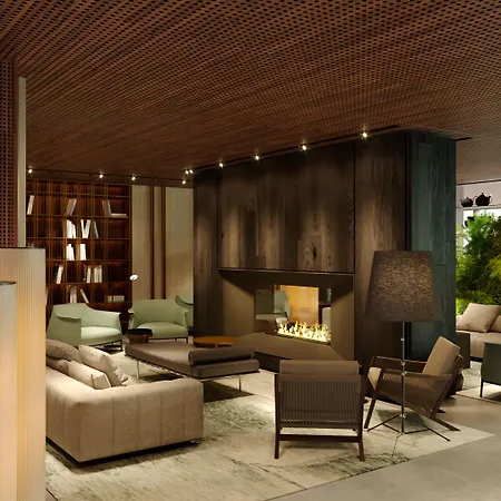 Mar&spa Ribeira Grande