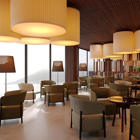 Hotel Mar&spa