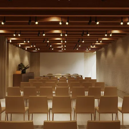 Hotel Mar&spa 5*