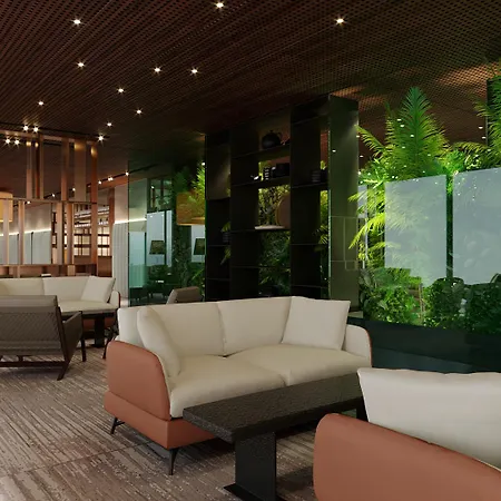 Mar&spa Ribeira Grande