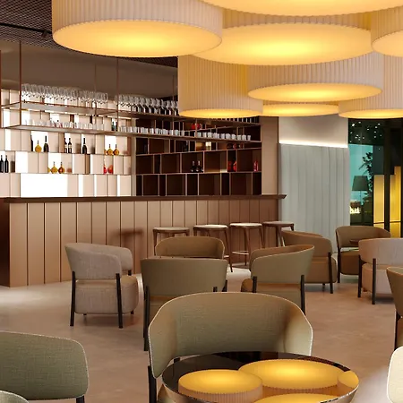 Mar&spa Ribeira Grande
