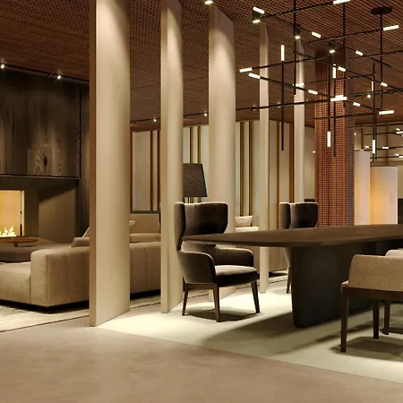 Hotel Mar &