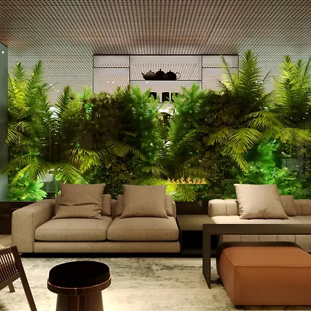 Hotel Mar&spa