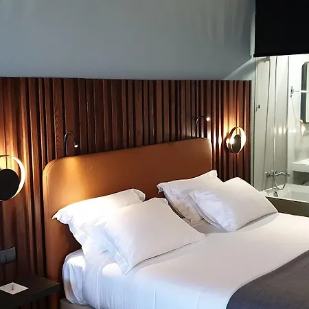 Mar&spa