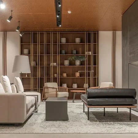 Mar & 5* Ribeira Grande