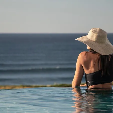 Mar & 5* Ribeira Grande