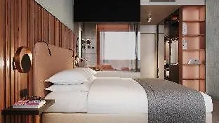 Mar & Hotel 5*