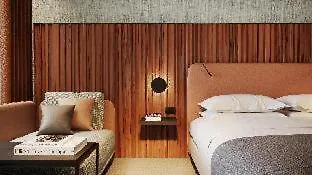 Mar & Hotel Ribeira Grande
