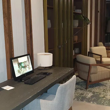 Mar&spa Ribeira Grande