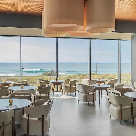 Hotel Mar&spa 5*