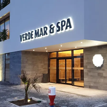 Mar & Ribeira Grande