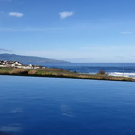 Hotel Mar&spa 5*