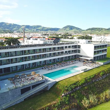 Mar & Hotel 5*