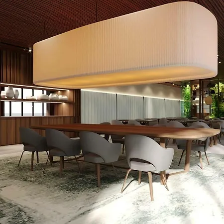 Mar & Hotel Ribeira Grande