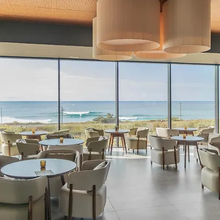 Hotel Mar & 5*
