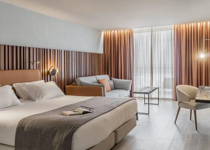 Mar & Ribeira Grande