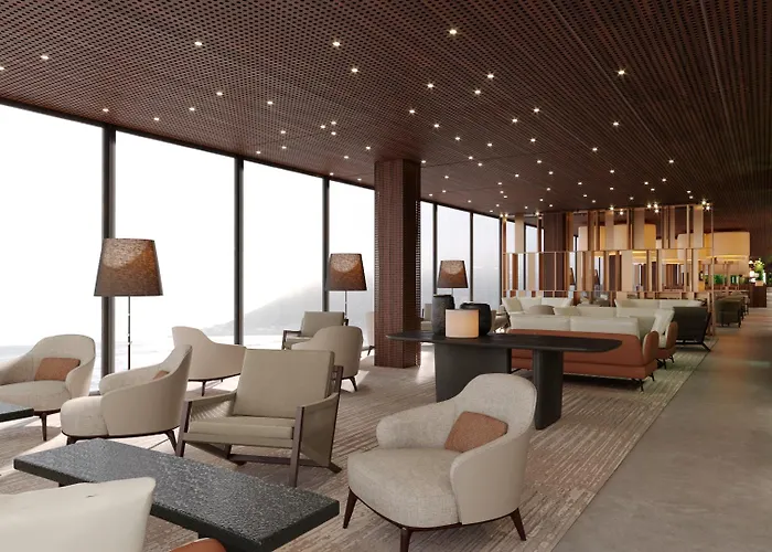 Mar & ריביירה גראנדה