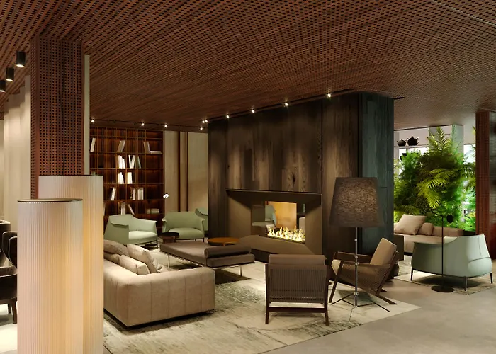 Mar & Ribeira Grande