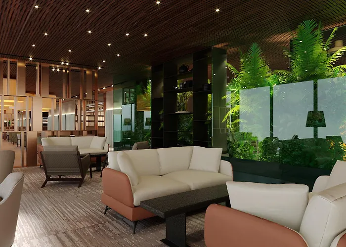 Mar & ריביירה גראנדה