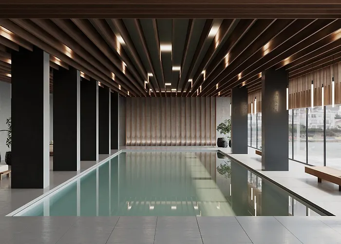 Mar & Ribeira Grande