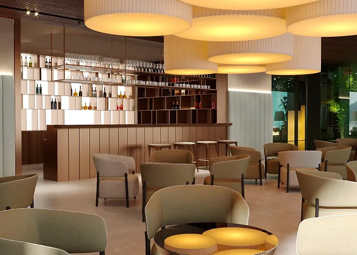 Mar & Ribeira Grande