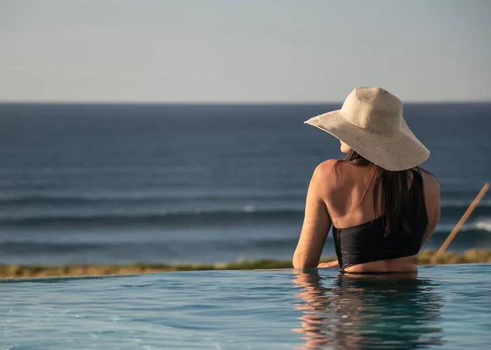 Mar & 5* هيبيرا غْريندي