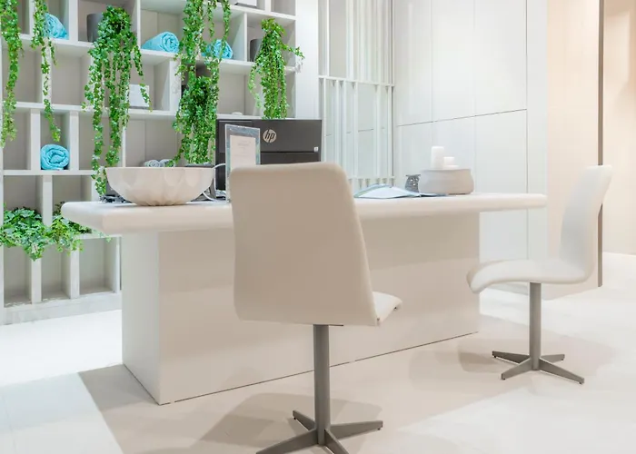 Mar & Ribeira Grande