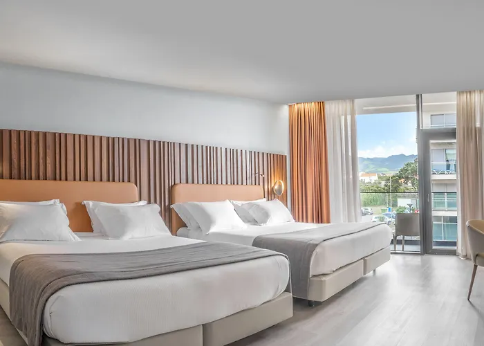 Mar & ריביירה גראנדה